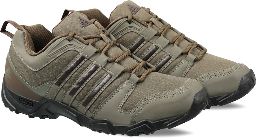 adidas agora 1.0 outdoor shoes