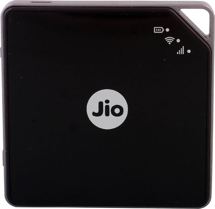 Jiofi 2 flipkart