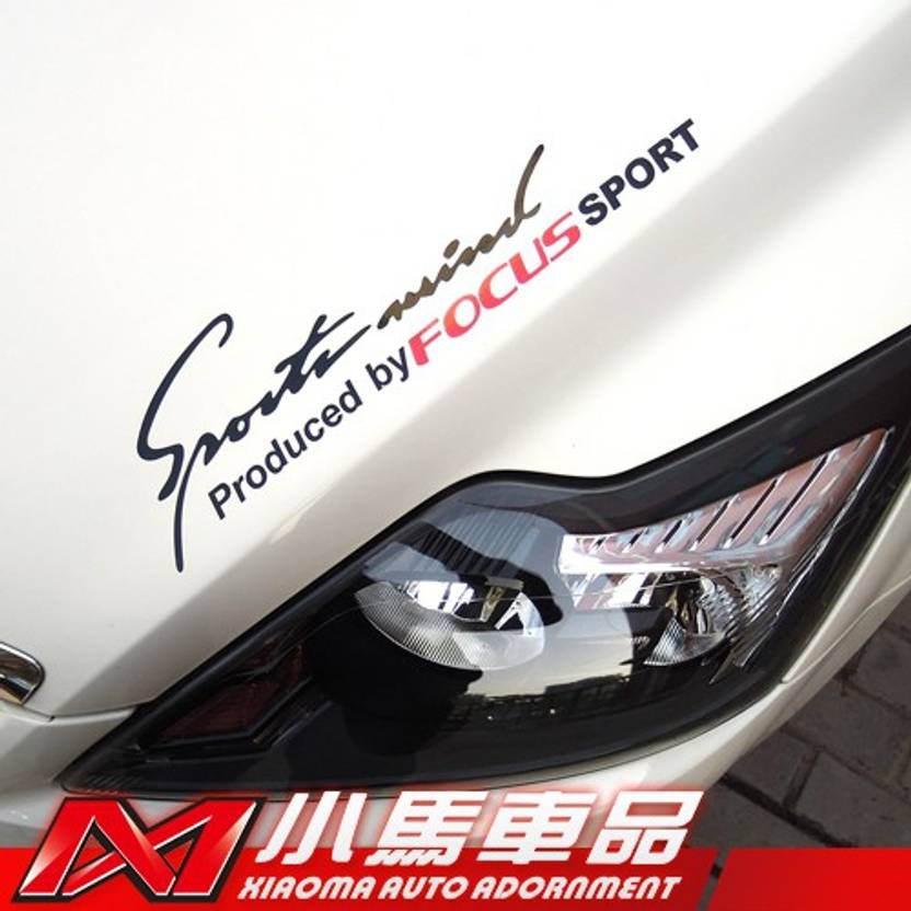 Bhagatshop Sticker & Decal for Car & Bike
