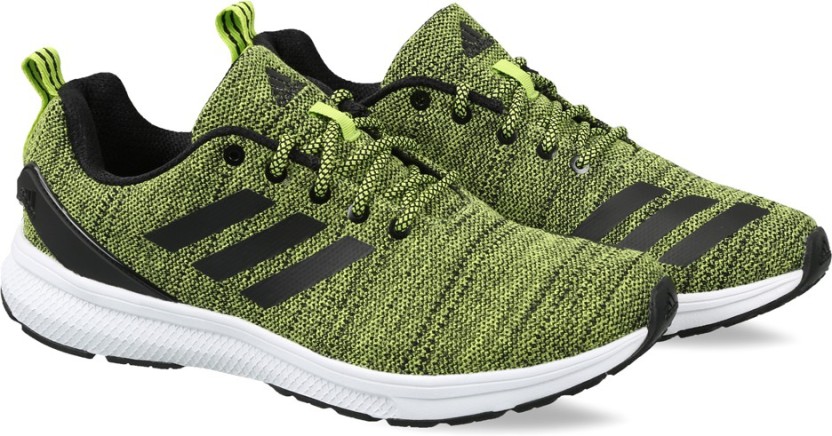 adidas men's legus m running shoes