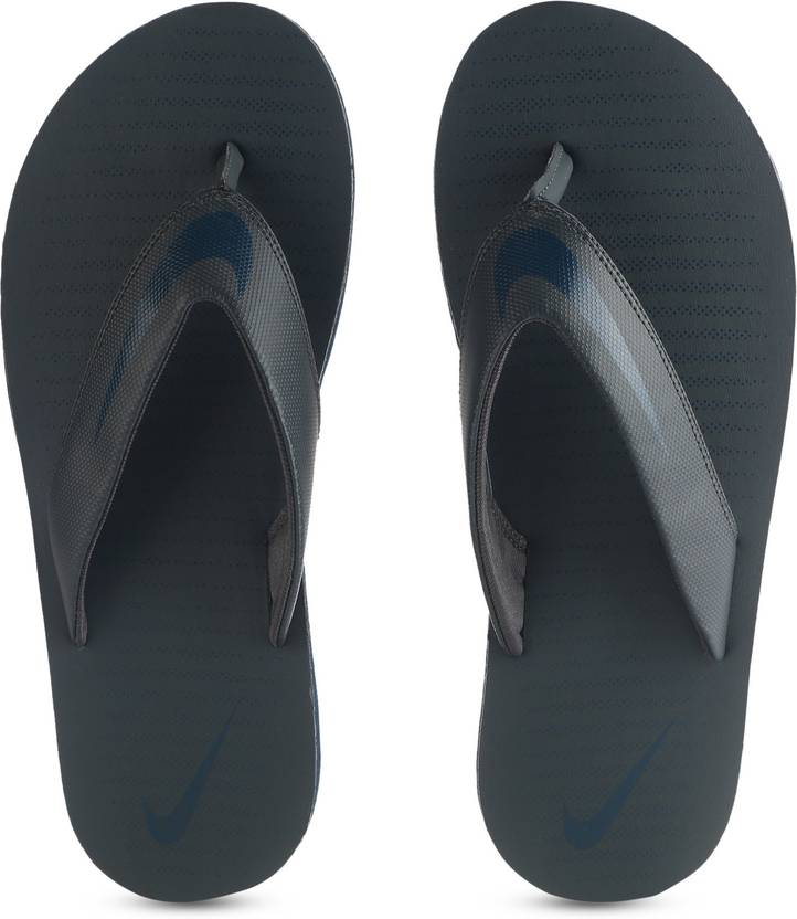 nike chroma slippers