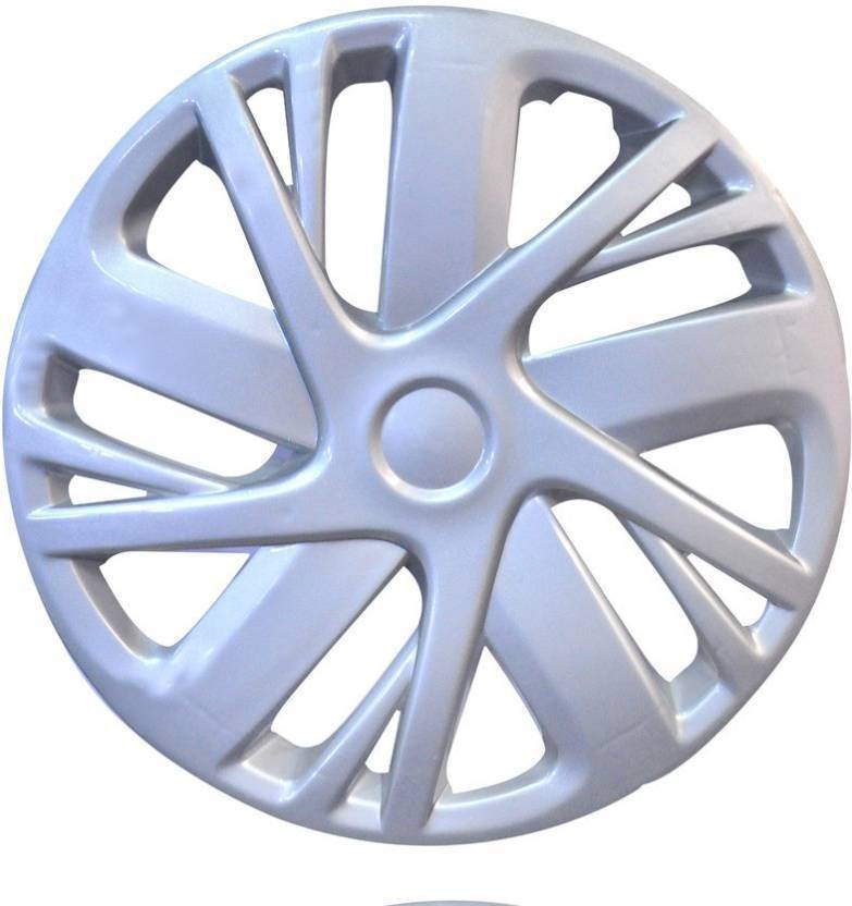 DEPON Swift Wheel Cover For Maruti Swift Price in India Buy DEPON Swift Wheel Cover For Maruti