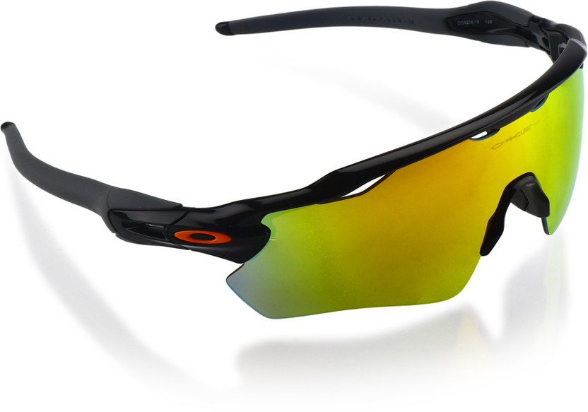 Oakley flipkart clearance