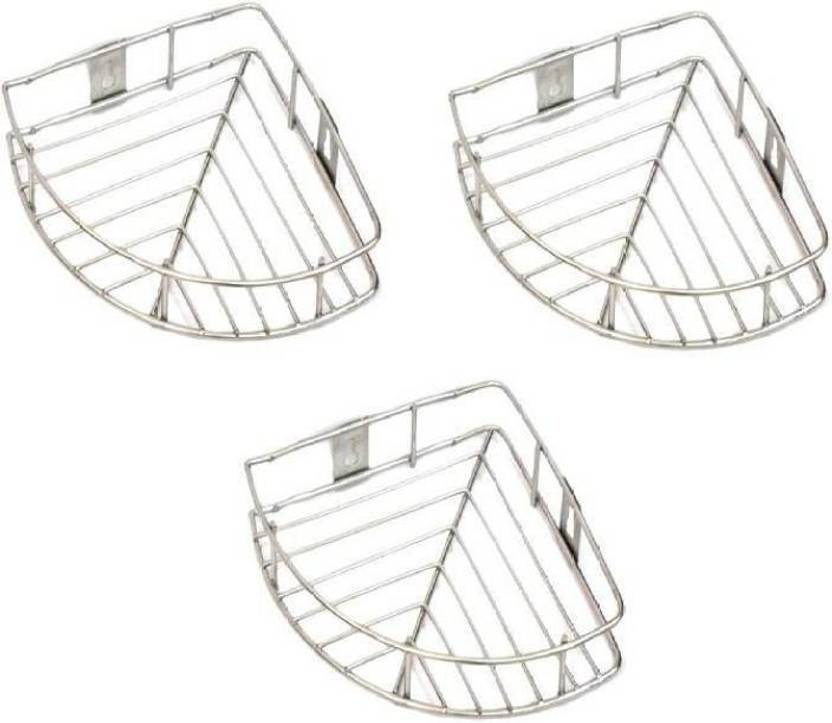 Kitchen Design Containers Kitchen Rack Steel Price in India Buy