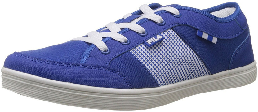 men's 11 shoe in eu