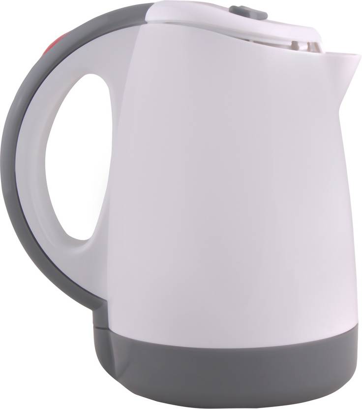 Morphy Richards Voyager 100 Electric Kettle Price in India Buy Morphy Richards Voyager 100