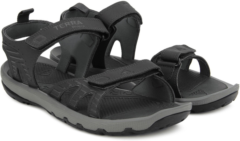 adidas terra sports 17 sandals