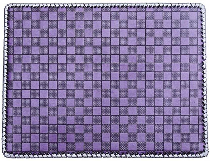 armor Radiation Shielding Laptop Pad Cooling Pad armor