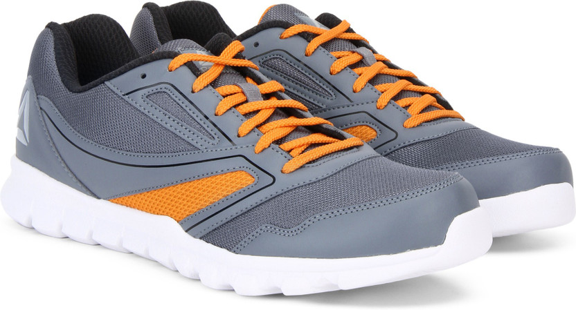 REEBOK EXPLORE RUN XTREME Running Shoes 