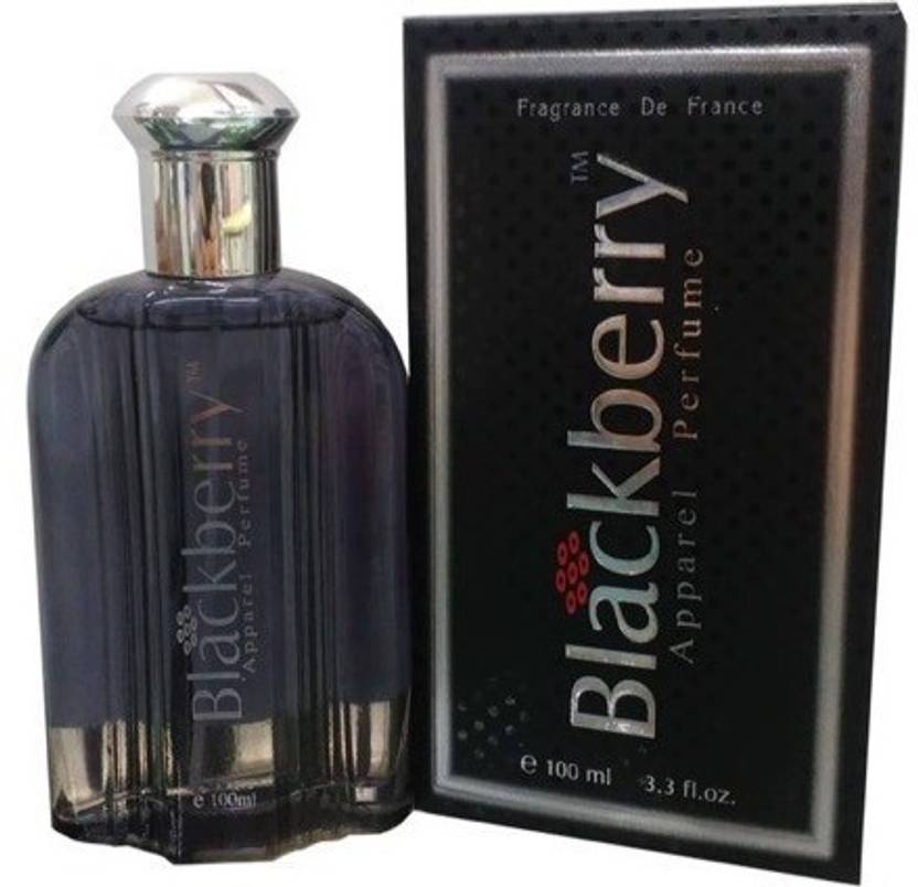 BlackBerry 3.3 fl.oz Eau de Parfum - 100 ml
