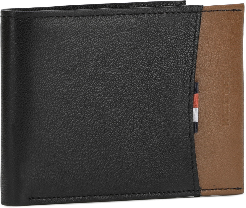 Tommy Hilfiger Wallets & Luggage