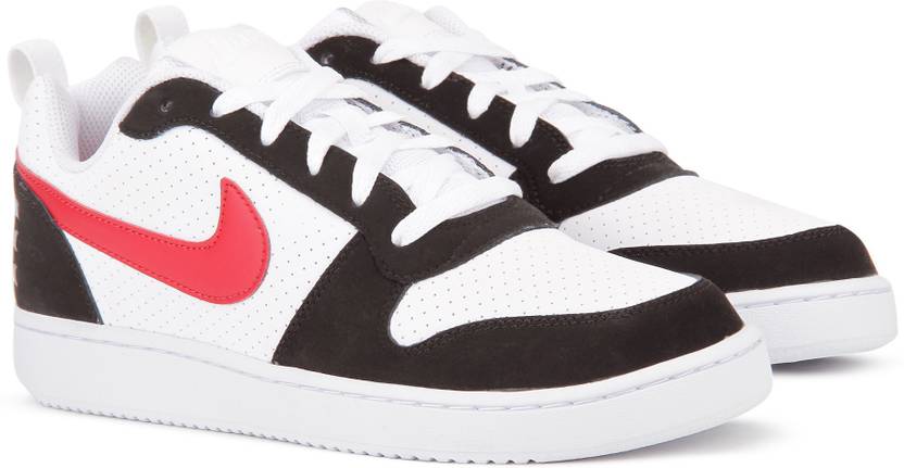 NIKE COURT BOROUGH LOW Sneakers For Men Buy NIKE COURT BOROUGH LOW