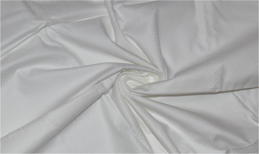 Upto 80% Off On Raymond Men’s Shirt And Trouser Fabrics