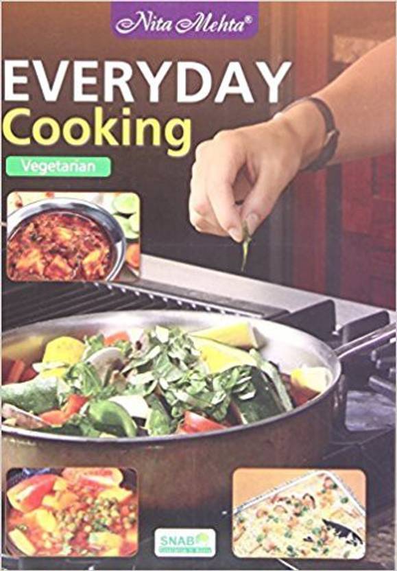 Everyday Cooking