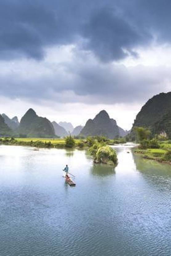 Old School Paddle Boat in Vietnam Journal Buy Old School Paddle Boat