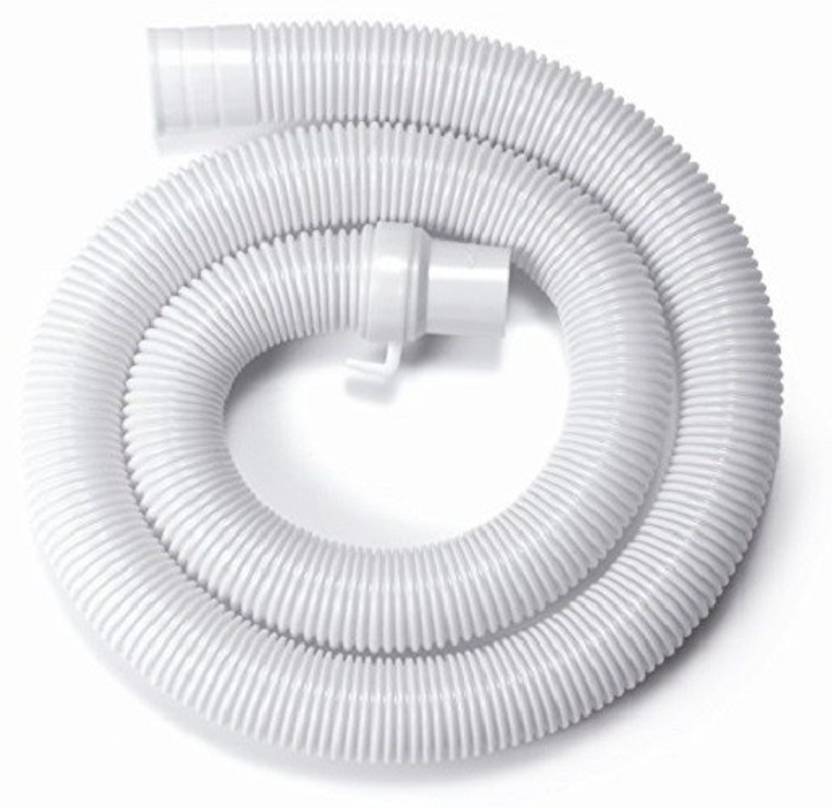 Godrej UNIVERSAL DRAIN HOSE PIPE Washing Machine Outlet Hose Price in