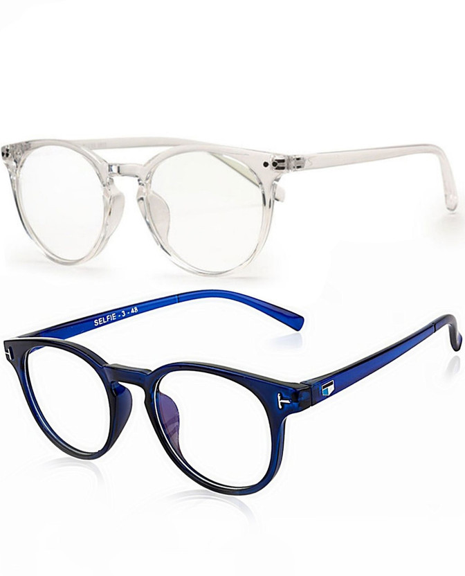 Azmani round sunglasses Outlet