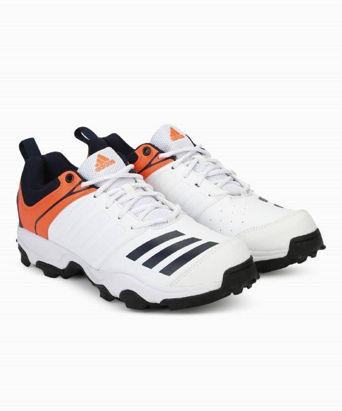 ADIDAS CRICKET 22 YARDS TRAINER Cricket Shoes For Men Buy ADIDAS