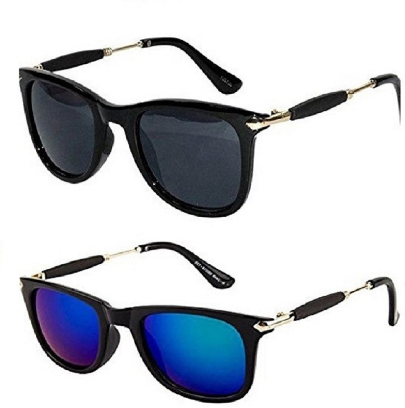 Flipkart offers sunglasses clearance