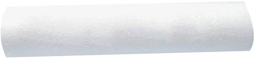 BORYS 5 MICRON SPUN PREFILTER CARTRIDGE 10" Solid Filter Cartridge