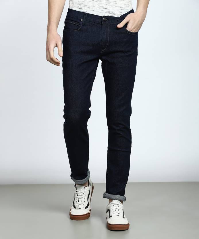 Lee Clothing