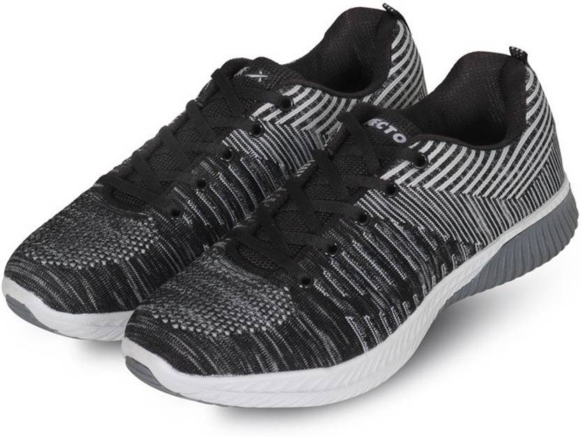 Min 70% Off On Vector X Football Shoes