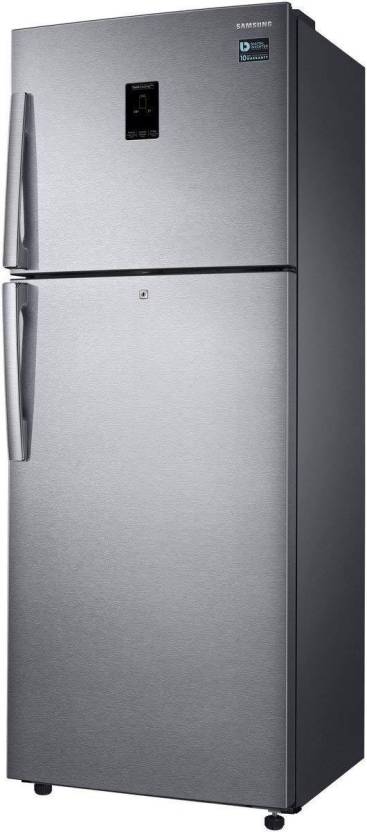 samsung-415-l-frost-free-double-door-3-star-refrigerator-online-at-best