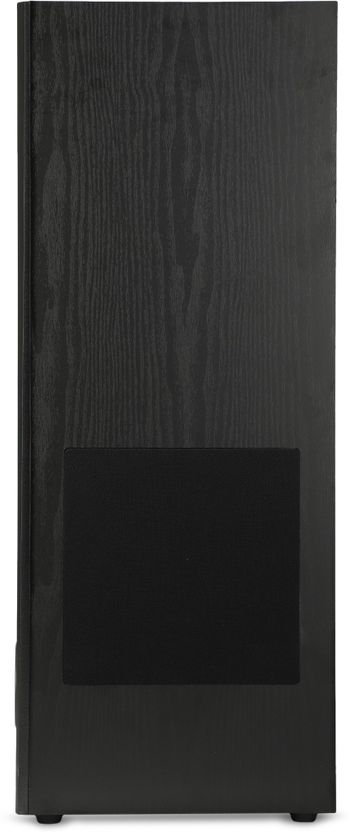 F&D T 60X 220W Bluetooth Tower Speaker (Black) - Image 5