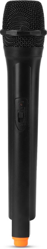 F&D T 60X 220W Bluetooth Tower Speaker (Black) - Image 7