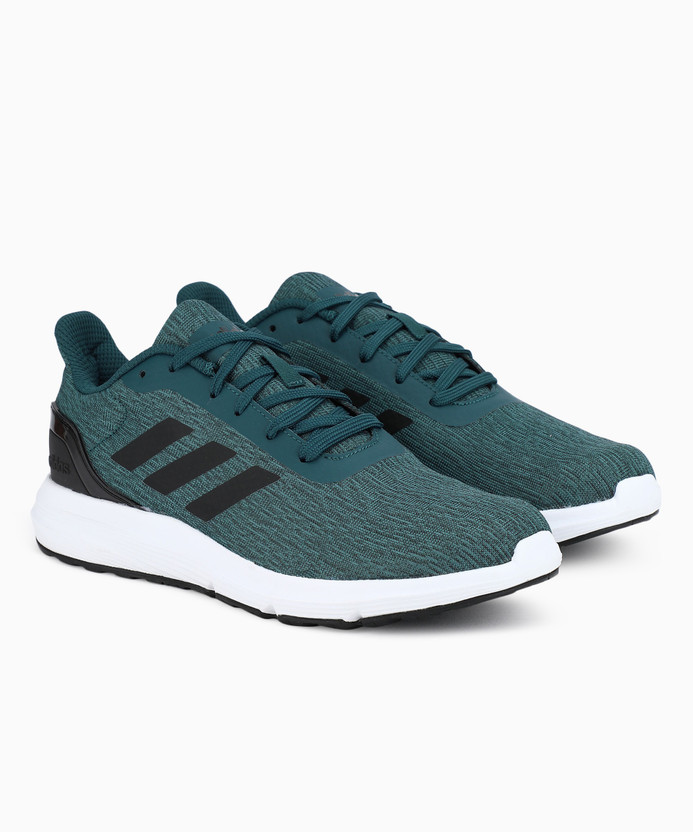 adidas men's nebular 2 ms running shoes