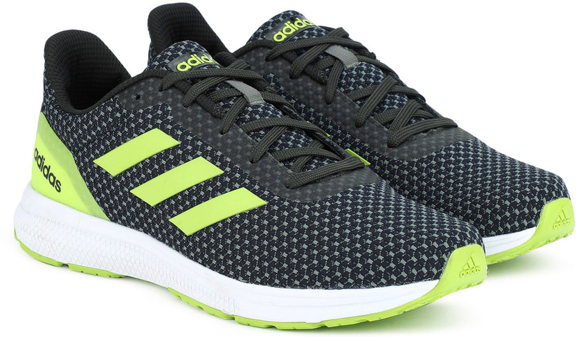 adidas site discount code
