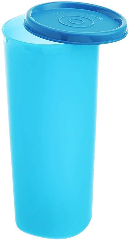 Signoraware Polypropylene Fridge Container - 500 ml
