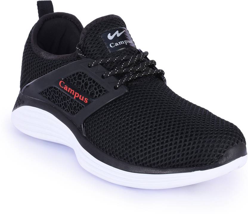 CAMPUS ERIC Running Shoes For Men Buy CAMPUS ERIC Running Shoes For