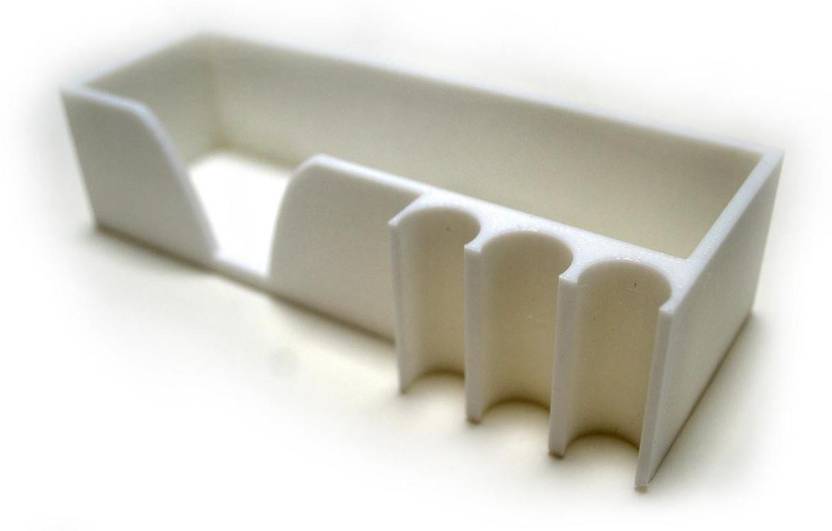 3IdeaTechnology 1 Compartments Plastic Whiteboard Marker