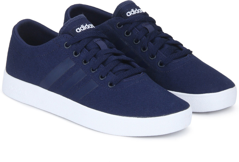 adidas vulc 2.0 blue