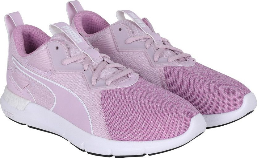 PUMA NRGY Dynamo Futuro Wns Running Shoes For Women - Buy PUMA NRGY Dynamo  Futuro Wns Running Shoes For Women Online at Best Price - Shop Online for  Footwears in India | Flipkart.com