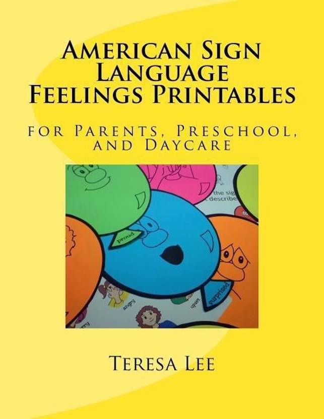 american-sign-language-feelings-printables-buy-american-sign-language