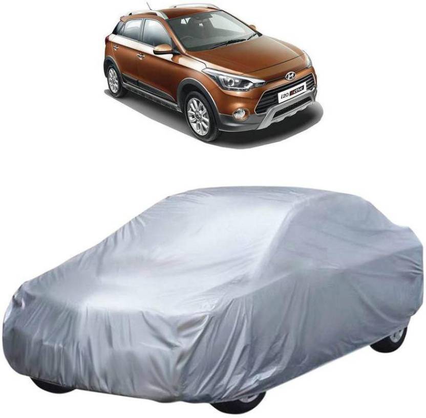 ask Honda i20 Active