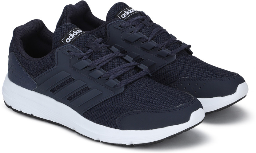 adidas galaxy 4 mens khaki
