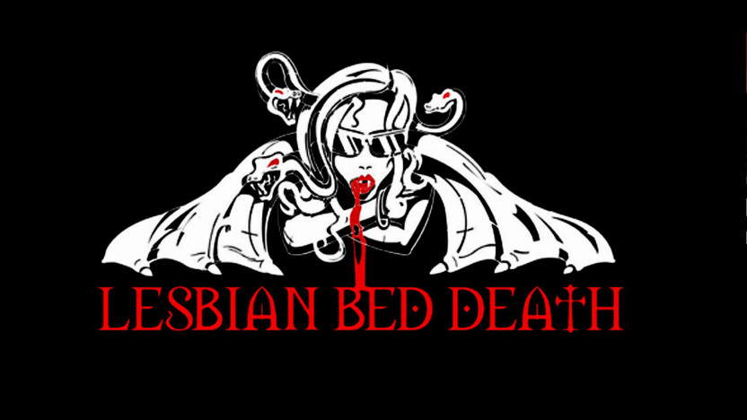 lesbian bed death