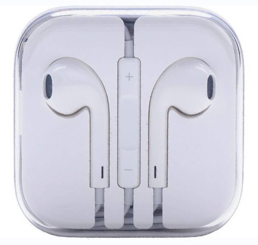 JBNN New Arrival Best Sound Quality Earphones Powerful Beat Handfree