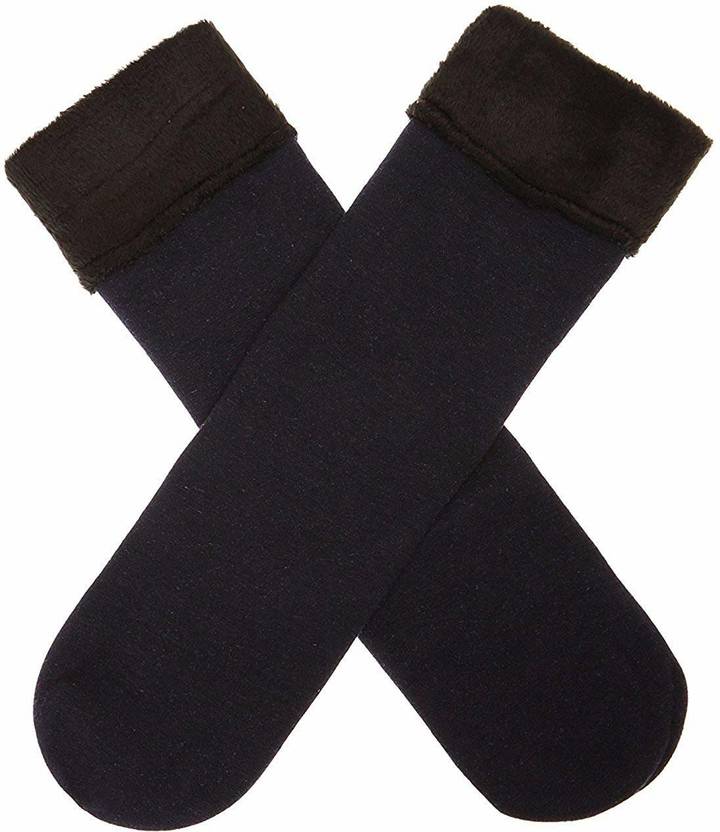 Buyra Women Woven, Solid Ankle Length