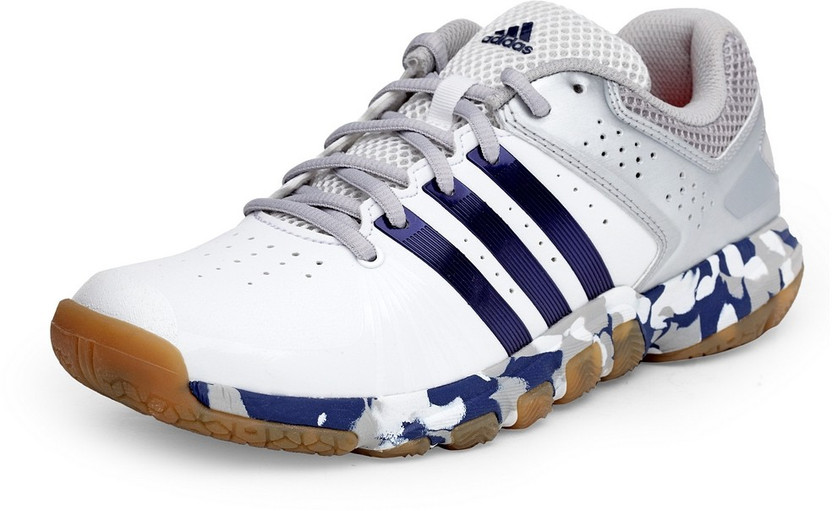 adidas quickforce 5.1