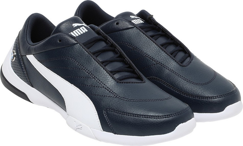 bmw m motorsport kart cat iii running shoes