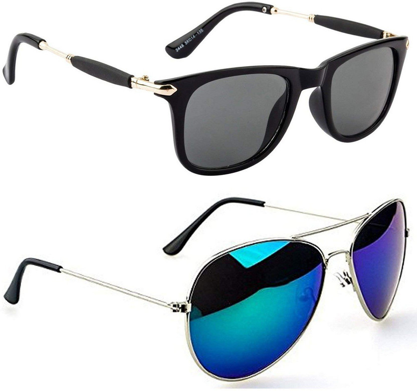Couple goggles online Clearance