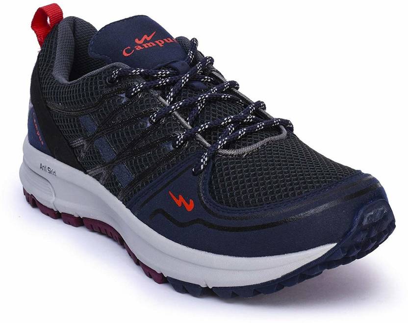 CAMPUS Running Shoes For Men Buy CAMPUS Running Shoes For Men Online
