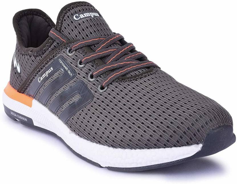 CAMPUS Running Shoes For Men Buy CAMPUS Running Shoes For Men Online