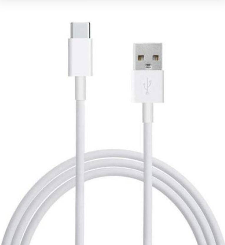 A2 Platinum Micro USB Cable 2 A 1 m 2.4A data cable