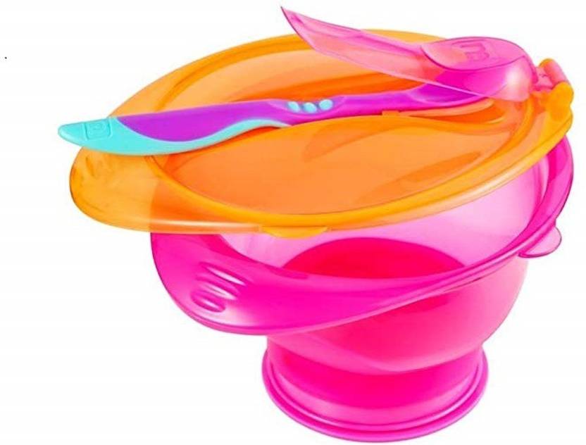 Mothercare suction bowl  - Plastic