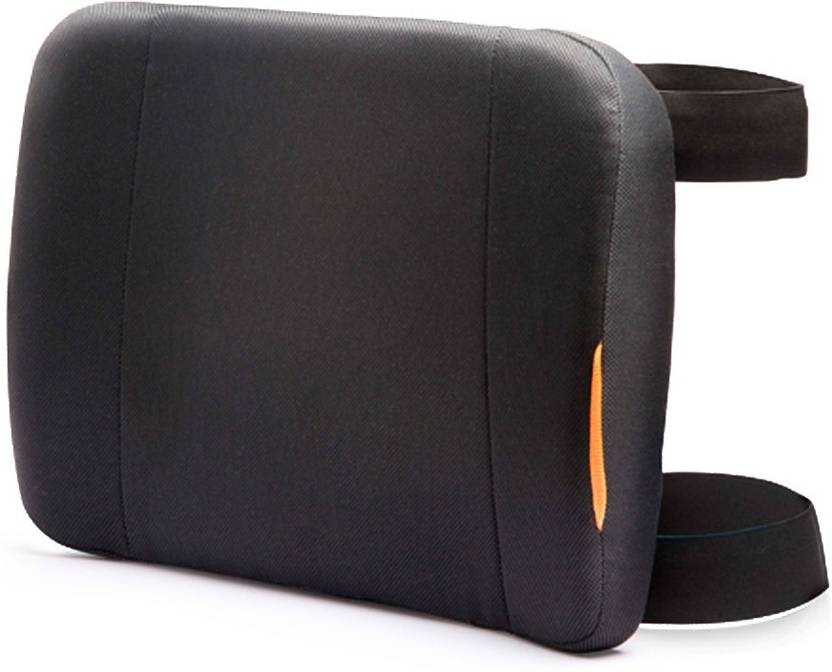 Godrej Back Support Cusion/Chair Lumber Support/Office Chair Cusion